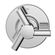 acabamento registro - B5010CKCR3 -3-